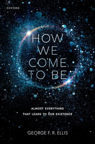 How come by george f - we,