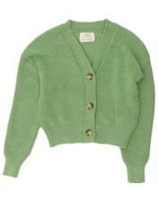 Maglione cardigan Zara bambina