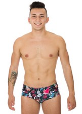 JAKED - COSTUME BOXER/TRUNK