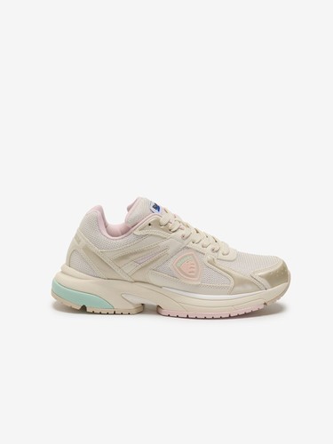Blauer usa sneakers running - usa,
