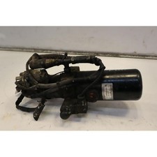 Pompa elettrica del - pompa,