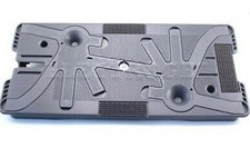 59545 58089 PIASTRA PORTAPANNI