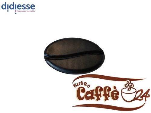 Pomello leva didiesse - leva,