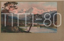 S. VALENTIN AUF DER HAIDE