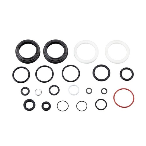 Rockshox 4315 032 - rockshox, 00.4315.032.618