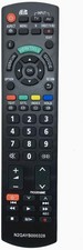 N2QAYB000328 Telecomando di
