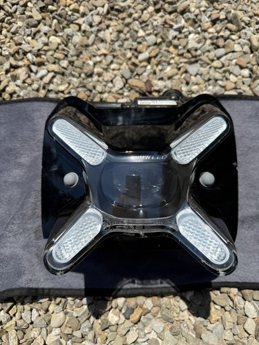 Faro fanale anteriore led - faro,