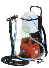 1PZ COMPRESSORE PROFESSIONAL