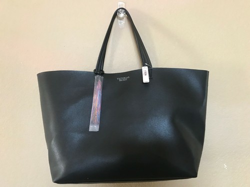 Borsa grande nera victoria - grande,