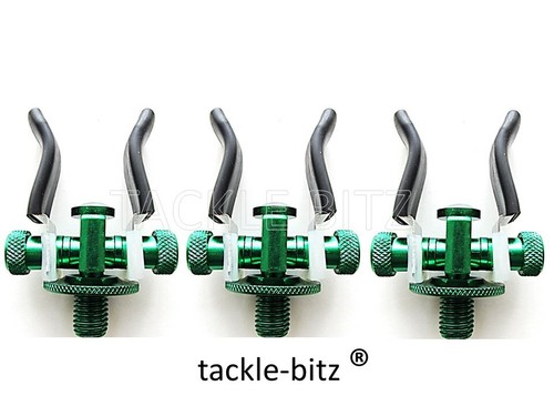 Canne pesca regolabili - 3,