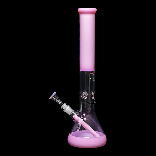Roor custom classic - roor,