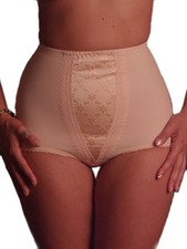 mutanda guaina modellante