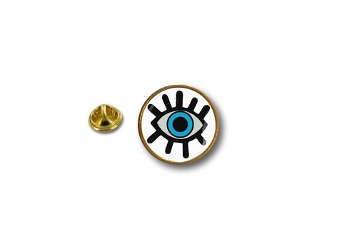 Spilla pin - pin, pin's
