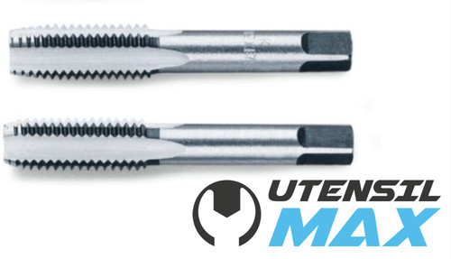 Serie maschi filetto gas - serie,