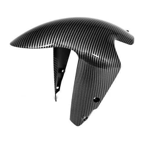 Per ducati 848 1098 - 848, 1198