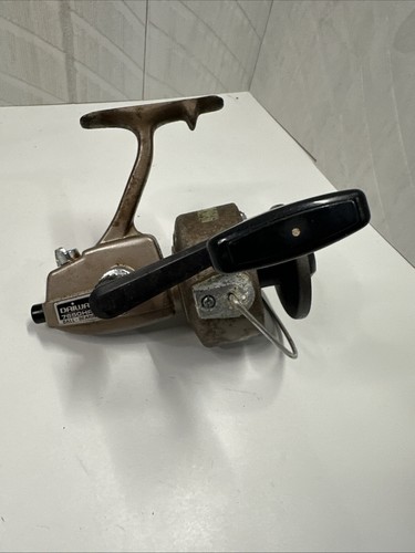 Mulinello spinning vintage - mulinello,