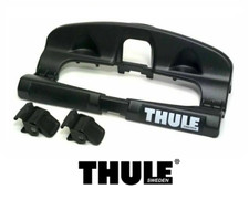 Thule Portabici 591/561