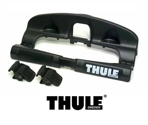 Thule portaruota 34368 - thule,