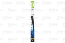 Valeo 574368 spazzola tergi - 574368,