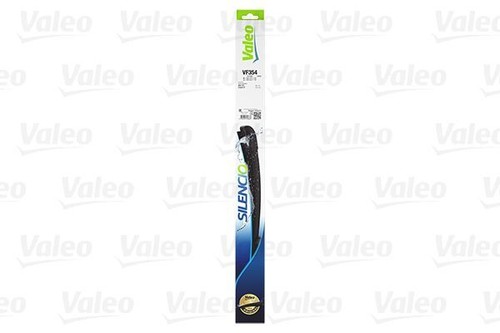Valeo 574368 spazzola - 574368, tergi