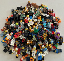 SPEDIZIONE GRATUITA!! LEGO