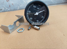 Adatto per zündapp ks750 bmw - per,