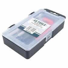 Kit riparazione filettatura