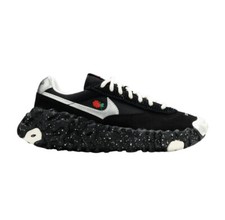 Nuovissime Nike x Undercover