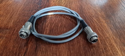 Cavo snaic grigio - snaic, originale