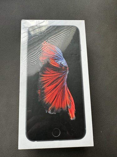 Apple iphone plus 64gb - plus,