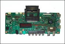 Sony KDL-32R451B Scheda madre