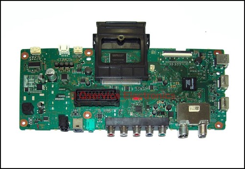 Sony kdl 32r451b scheda madre - sony,