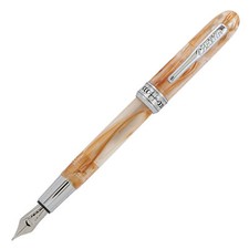 Conklin Symetrik Fountain Pen