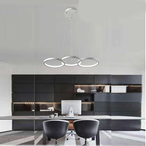 Lampadario sospensione da - lampadario,