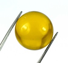 Sfera rotonda in pietra
