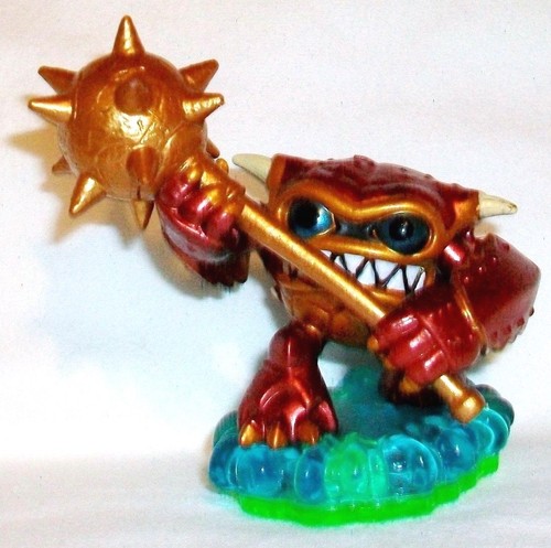 Wham shell whamshell - wham,