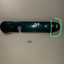 Piaggio SI anni 80 Bandina sx