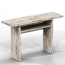 TAVOLO CONSOLLE SCRIVANIA