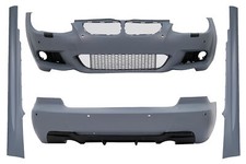 Kit carrozzeria per bmw - per,