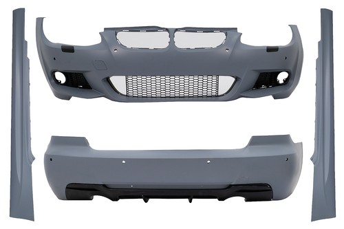 Kit carrozzeria per bmw serie - carrozzeria,