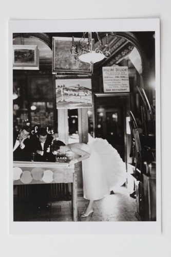 Richard avedon suzy parker - avedon:,