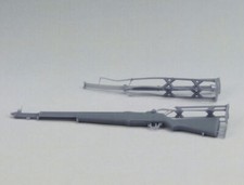 Royal Model RM1022 - 1:16