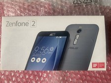 Telefono cellulare asus zefone - asus,