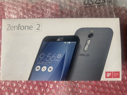 Telefono cellulare asus zefone - telefono,