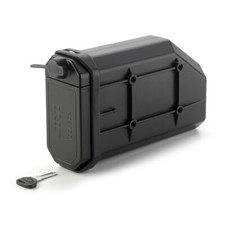  CASSETTA PORTA ATTREZZI