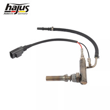 Iniettore Iniettore Originale Hajus Ford Kuga II DM2 2.0 TDCi 1877097