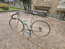 Bicicletta Alan Corsa Campagnolo  Spedizione Su Richiesta 