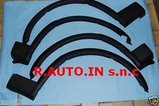 COMPATIBILI CON FIAT UNO Turbo