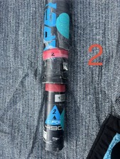 Albero vela iqfoil 490 apex - vela,