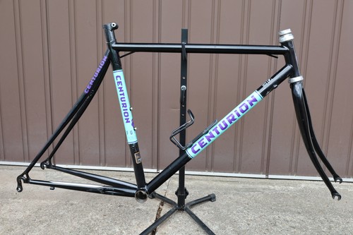 Centurion futura bici corsa - futura,